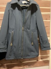 new with tags Michael Kors