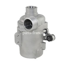Pompe à eau électrique pour