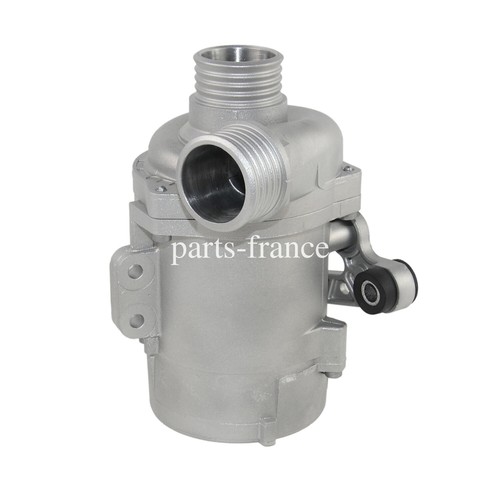 Pompe eau électrique pour - à,
