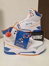 Patrick EWING Center Hi OG