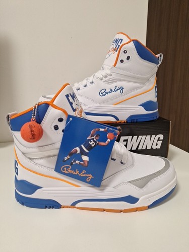 Patrick ewing center og - hi,