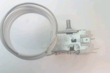 Thermostat Universel Pour