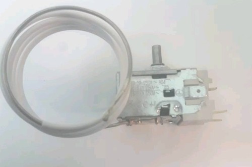Thermostat universel pour - thermostat,