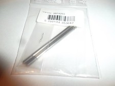 TAMIYA 9804293 axes de piston