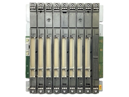 6es7400 1ja01 0aa0 - 6es7400-1ja01-0aa0, siemens