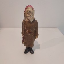 WW1 1914  / FIGURINE Ancienne