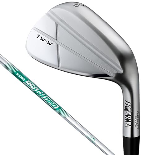 Honma golf tour - honma,