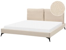 Sommier pour lit double 180 - sommier,