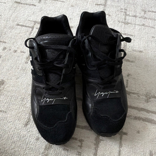 Adidas run men - zx, men’s
