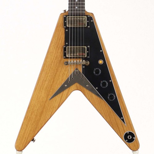 Epiphone 1958 korina - 1958, v