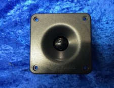 Haut parleur - Tweeter Cabasse DOM2 / DOM20 Excellent état