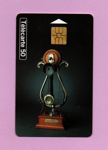 Télécarte collection - télécarte,