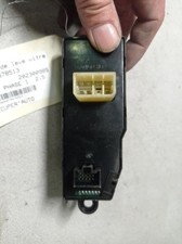 Interrupteur de leve vitre