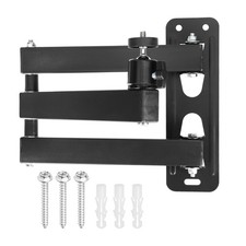Pour projecteur pliable - pour,