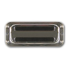Rickenbacker 00031 Pickup