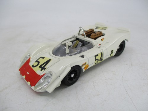 An766 best model porsche - an766,
