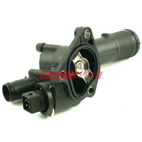 Pour nissan micra iii - pour,
