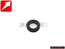 VW Original Segment Racleur -