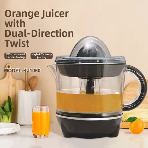 Pour oranges - pour,