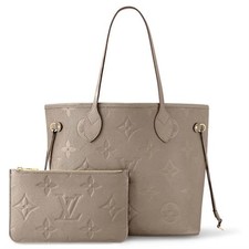 Louis Vuitton Sac fourre-tout