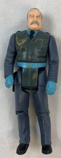 Kenner M.A.S.K. Figurine Miles