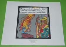 TIRE-A-PART HERGE-MOULINSART