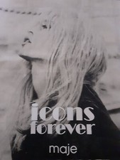 Rare et Joli sac Tote Bag