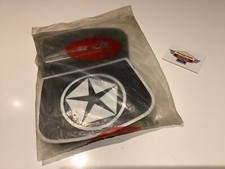 Simca 1300 1500 1301 1501