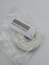 Poulie d'entrainement