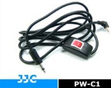 Jjc destockage 50 - jjc, 50%