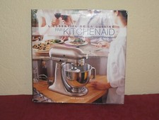 RARE Livre L'essentiel de la