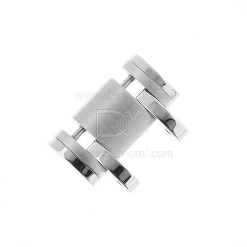 Zenith cinturino montre - zenith,