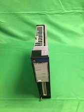 Telemecanique TSXASR200 TSXASR200