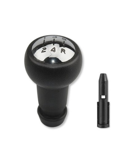 Pommeau adaptateur vitesse - adaptateur,