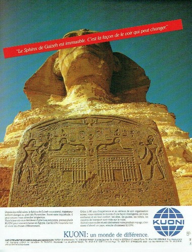 Publicité advertising 1020 - publicité,