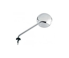 PIAGGIO VESPA 250 GTS GTV 300