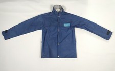 V Vintage Brema Vent Veste