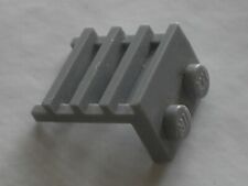 Echelle LEGO MdStone Ladder