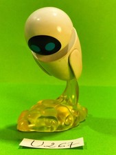 Figurine U267: Robot EVE -