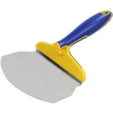 Vitrex BS001 Xtreme Seau Scoop