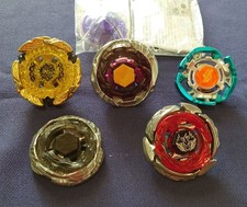 Metal fight beyblade diablo - beyblade,