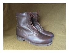 Chaussures brodequins Femme