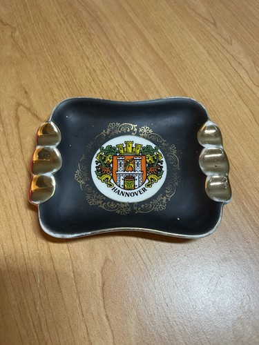 Vintage waldershof bavaria - vintage,