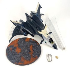 x1 Hemlock wraithfighter