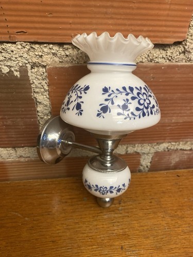 Applique ancienne style - applique,
