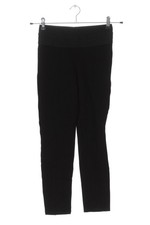 ZARA Legging Dames Pantalon T