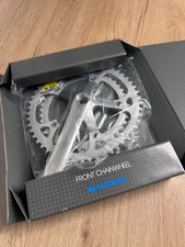 Pédalier Shimano NIB NOS