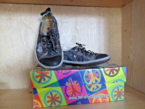 Ballerines art taille - ballerines, 40