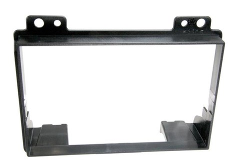 Support autoradio compatible - support,