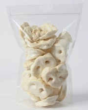 FRIANDISE POUR CHIEN GROIN DE